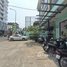  ដី for sale in ភ្នំពេញ, Tuol Svay Prey Ti Muoy, ចំការមន, ភ្នំពេញ
