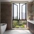 Studio Apartment for sale at Habitat Wins Cambodia Property Awards 2017: Best Condo Development in Cambodia and Best Residential Interior Design., Ou Ruessei Ti Pir