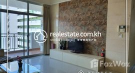 មានបន្ទប់ទំនេរនៅ Two bedroom Apartment for rent in Toul Sangkae-2(Russey koe),