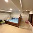 3 Bedroom House for sale in Veal Vong, Prampir Meakkakra, Veal Vong
