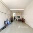 1 Bedroom Apartment for sale at Second Flat House for Sale in Daun Penh, Phsar Thmei Ti Muoy, Doun Penh