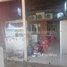 1 Bedroom House for sale in Stung Treng, Stueng Traeng, Stueng Traeng, Stung Treng
