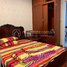 1 បន្ទប់គេង អាផាតមិន for sale at 1 Bedroom Apartment for Sale in Chbar Ampov, សង្កាត់​និរោធ, ច្បារអំពៅ