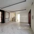 8 Bedroom House for sale in Mean Chey, Phnom Penh, Chak Angrae Kraom, Mean Chey