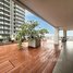 2 បន្ទប់គេង អាផាតមិន for sale at 2-Bedroom Condo for Sale in Tonle Bassac | Embassy Residences , សង្កាត់ទន្លេបាសាក់