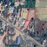  Land for sale in Kampong Cham, Sramar, Cheung Prey, Kampong Cham