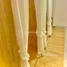 144 SqM Office for sale in Cambodia, Tuol Svay Prey Ti Muoy, Chamkar Mon, Phnom Penh, Cambodia