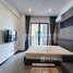 1 Bedroom Condo for rent at Fully furnished studio unit for Sale / Rent I M residence, Tuol Tumpung Ti Muoy, Chamkar Mon, Phnom Penh, Cambodia