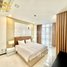 2 បន្ទប់គេង អាផាតមិន for rent at 2Bedrooms Service Apartment In Daun Penh, សង្កាត់អូរឫស្សីទី ១, ៧មករា, ភ្នំពេញ, កម្ពុជា