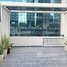 6 Bedroom Shophouse for sale in Phnom Penh, Tonle Basak, Chamkar Mon, Phnom Penh