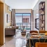 1 Bedroom Apartment for sale at Le Condé BKK1, Boeng Keng Kang Ti Muoy, Chamkar Mon, Phnom Penh