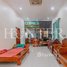 3 Bedroom House for sale in Chreav, Krong Siem Reap, Chreav