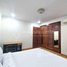 2 Bedroom Apartment for rent at 2 bedroom apartment for Rent, Tuol Svay Prey Ti Muoy, Chamkar Mon
