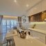 2 Bedroom Apartment for sale at 2-Bedroom Condo for Salet – Fully Furnished I The Peninsula Phnom Penh Condo, Preaek Lieb, Chraoy Chongvar