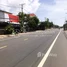  Land for sale in Kampong Chhnang, B'er, Kampong Chhnang, Kampong Chhnang
