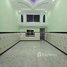 3 Bedroom Apartment for sale at Flat House for sale 排屋出售 Property code: AFL25-019 Price 价格: 39,900$ (Can negotiation) , Kakab, Pur SenChey