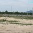  Land for sale in Kampong Speu, Sangkae Satob, Aoral, Kampong Speu