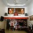6 Bedroom Apartment for sale at 🏦Flat House for Urgent sale (Negotiable), ABA Loan Available (@6.5% p.a. up to 25 Years repayment term), Tuol Tumpung Ti Muoy, Chamkar Mon