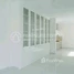 4 Bedroom House for sale in Chraoy Chongvar, Phnom Penh, Preaek Lieb, Chraoy Chongvar