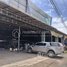 Studio Warehouse for sale in Takeo, Tang Yab, Prey Kabbas, Takeo