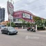  Land for sale in Saensokh, Phnom Penh, Phnom Penh Thmei, Saensokh