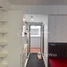 1 Bedroom Apartment for sale at Studio Room For Sale – Arakawa Residence , Tuek Thla, Saensokh, Phnom Penh, Cambodia
