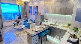 Available Units at Condo for sale, Price 价格: 177,296 USD