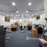 Studio Shophouse for sale in Russey Keo, Phnom Penh, Kilomaetr Lekh Prammuoy, Russey Keo