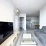 1 Bedroom Apartment for sale at 1-Bedroom Condo for Sale on The Bridge Condo, Tuol Tumpung Ti Muoy