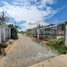ស្ទូឌីយោ ឃ្លាំង for sale in ខេត្តកណ្ដាល, Baek Chan, អង្គស្នួល, ខេត្តកណ្ដាល
