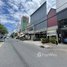 Studio Warehouse for sale in Tuol Kouk, Phnom Penh, Phsar Depou Ti Bei, Tuol Kouk