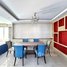 3 Bedroom Apartment for sale at 3-Bedroom Condominium For Sale I Rose Condo, Tonle Basak