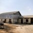 Studio Warehouse for sale in Kampong Cham, Sambour, Batheay, Kampong Cham