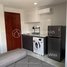 1 Bedroom Apartment for rent at NICE ONE BEDROOM FOR RENT ONLY 300 USD , Tuol Svay Prey Ti Muoy, Chamkar Mon
