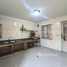 5 Bedroom Shophouse for sale in Chamkar Mon, Phnom Penh, Tuol Tumpung Ti Muoy, Chamkar Mon