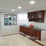 4 Bedroom House for sale in Learning International School, Stueng Mean Chey, Stueng Mean Chey