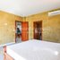 2 បន្ទប់គេង អាផាតមិន for rent at Tonle Bassac | Two Bedroom Unique Apartment For Rent In Tonle Bassac, សង្កាត់ទន្លេបាសាក់