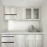 1 បន្ទប់គេង អាផាតមិន for sale at A Studio Condo For Sale I UK Plaza Condo, Boeng Kak Ti Pir
