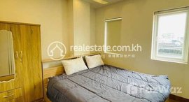 Available Units at 1Bedroom with simple decoration
