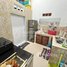2 បន្ទប់គេង វីឡា for sale in ភ្នំពេញ, សង្កាត់​ចោមចៅ, ខណ្ឌ​ពោធិ៍សែនជ័យ, ភ្នំពេញ