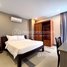 2 បន្ទប់គេង អាផាតមិន for rent at Spacious Fully Furnished 2-Bedroom Apartment for Rent in BKK1, Tuol Svay Prey Ti Muoy