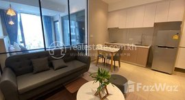 Available Units at NICE ONE BEDROOM FOR RENT ONLY 400 USD