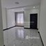 4 Bedroom House for sale in Preaek Aeng, Chbar Ampov, Preaek Aeng