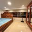 3 Bedroom House for sale in Veal Vong, Prampir Meakkakra, Veal Vong