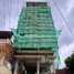 Studio Hotel for sale in Tuol Kouk, Phnom Penh, Boeng Kak Ti Pir, Tuol Kouk