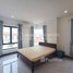 2 បន្ទប់គេង អាផាតមិន for rent at Apartment 2bedroom For Rent, Tuol Svay Prey Ti Muoy, ចំការមន