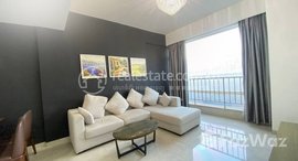 Available Units at East one 2Bedrooms for rent