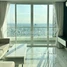 2 Bedroom Apartment for sale at J Tower 2 Condominium, Boeng Keng Kang Ti Muoy, Chamkar Mon, Phnom Penh