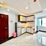 1 Bedroom Apartment for rent at 1Bedroom Service Apartment In BKK3, Boeng Keng Kang Ti Bei