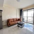 1 Bedroom Apartment for rent at The Pinnacle Residence, Tonle Basak